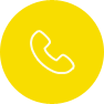 TELÉFONO