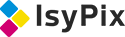 Isypix